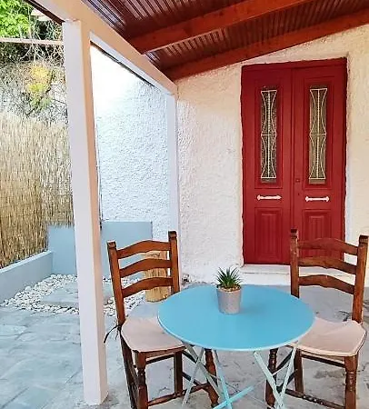 Golden Sunset Villa Angon Exterior foto
